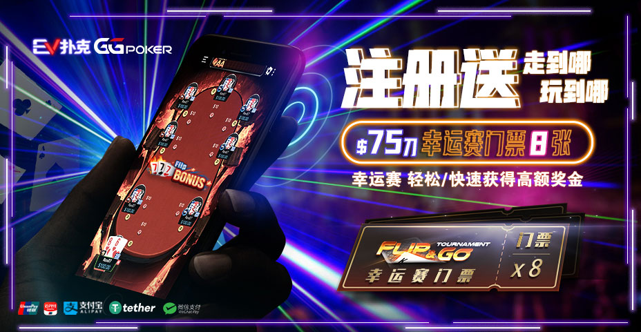 连接引导图