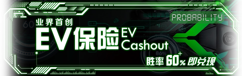 网络保护提示